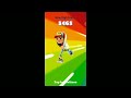 subway surfers