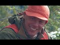 Remi And Steve, Elk Hunting Again | MeatEater Season 7