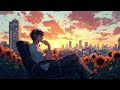 Soothing Background Music for Stress Relief - Gentle Melodies for Relaxation and Inner Peace 🎵🌙✨