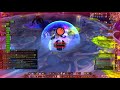 Mythic Gul'dan Kill #5