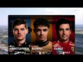 FP2 Full Highlights | 2024 Hungarian Grand Prix
