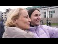 A Ukrainian family in Berlin | DW Documentary