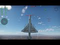 War Thunder Spotlight: J-7E: The Min-Maxxed MiG