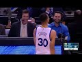 Stephen Curry BEST Plays | NBA Career Highlights
