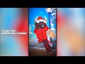 Christmas edits You SHOULD Try! ❄️