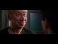 All Mr. Ditkovich Scenes (Spider-Man 2, Spider-Man 3)