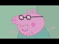 I edited a peppa pig episode... | hindi peppa pig funny edit | memes 2023