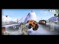 part 2 of Extreme SUV Driving Simulator