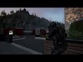 SAS NIGHT OPS | IMMERSIVE TACTICAL MISSION | GHOST RECON BREAKPOINT