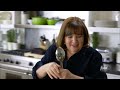 Our Favorite Ina Garten Egg Recipe Videos | Barefoot Contessa | Food Network