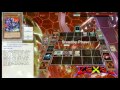 [YGOPRO] TrueDino vs D/D/D Duel