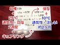 これ知らないと損します。甘くて美味しいカボチャの見極めと追熟・保存法！初心者にも分かりやすい完熟・収穫のタイミング、コルク化を解説。食べ頃はいつ？