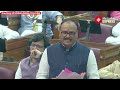 UP Assembly Live: Uttar Pradesh Assembly Session | CM Yogi | Akhilesh Yadav I Keshav Prasad Maurya