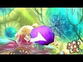 My Singing Monsters - Ambiguite on Ethereal Workshop ft. @dudemcdudeston8437(FANMADE + ANIMATED)