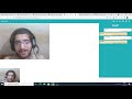 Build a Multi User ZOOM Clone Video Calling Conference Chat in Node.js Using Socket.io and WebRTC