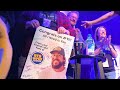 Chris Janson - All I Need Is You + A Toby Keith Tribute