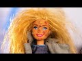 GORGEOUS DOLL DIYS || How To Transform An Old Doll