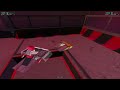 Robot Arena 2 WEBM HELL: RETURN TO THE BATTLEBOX