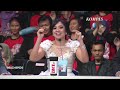 Stand Up Comedy Abdur: Tadi Mama Sudah Dadah ke Kamera di Depan Pintu, Itu CCTV!