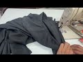 Full circle plazo cutting and stitching/ Umbrella plazo cutting and stitching step by step easy way