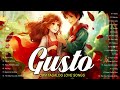 Gusto, Mahika,...Chill Opm Tagalog Love Songs 2024 - Romantic Tagalog Love Songs Opm 2024