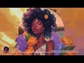 Soul music ~ Best soul songs for your relaxing time ~ Neo soul rnb mix