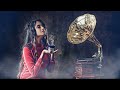 Old School 1920’s Meditation Music Played on Vinyl (Relaxing Music)