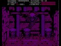 Ninja Gaiden NES - 0 Death Run