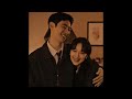 KDRAMA EDTIS COMPILATION | TIK TOK EDITS #kdrama #tiktok