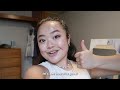 HARVARD MOVE-IN VLOG 🌱 junior year 2021