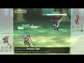 Going insane with gen 1 bugs in Pokémon Showdown