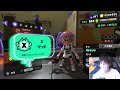 視聴者とスプラでかくれんぼをして爆笑するスキマ【スプラトゥーン３】