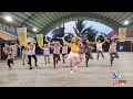 MAMANG SORBETERO | OPM | ZUMBA | ZumbaZisters | ZumbaLomboy | Ann Teofilo Zz Ann