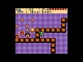 The Legend Of Zelda Oracle Of Seasons - Part 12 - Unicorns Cave ( No Commentary)