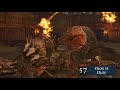 Middle-Earth: Shadow of War - Every Uruk and Olog Execution
