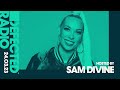 Defected Radio Show Hosted by Sam Divine - 24.03.23