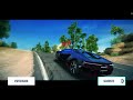 ASPHALT 8 LET''S GO A MANQUEAR(Almost on vacation)#54