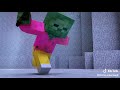 Minecraft annoying villagers song