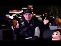 Max Verstappen funny moments with teammates