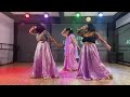 What Jhumka? -Video | BollyWood Dance | Y-stand dance school