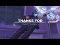 Heroic | Overwatch Montage
