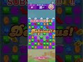 How to pass level 549, 550 & 551 easily on Candy Crush Saga!!!