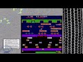 Frogger Arcade Game Review