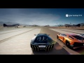 Lamborghini CENTENARIO vs VENENO vs AVENTADOR SV LP750-4 Drag Race | Forza Horizon 3