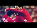 Luis Suarez-Farewell Liverpool, Hello FC Barcelona ( LFCNORBRANCH Reupload)