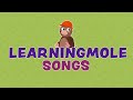 Colours Song | Colours Song for Kids| Learn the Colours Song| Song About Colours | Colours for Kids