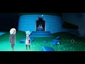 SKY CHILDREN OF THE LIGHT 🕯️ SUBSCRIBE TO NEW VIDEO #gaming #games #trending #viral #gaming3d