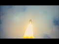 [HD] IMAX // Shuttle launch (Hubble 2010 - STS 125) - Excellent Quality