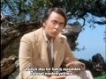 Kim Yeryüzü İçin Konuşuyor? - Carl Sagan