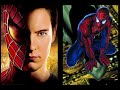 Sam Raimi's (Tobey's) Spider-Man Lowball video DEBUNKED + Respect Thread for Tobey's Spider-Man.